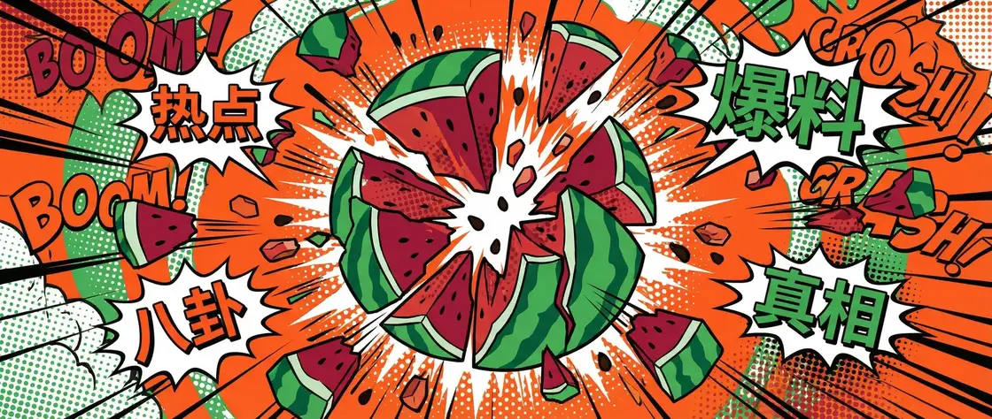 污污污 - 污污污视频在线观看 | 最新免费污污污视频 今日头瓜爆炸漫画横幅