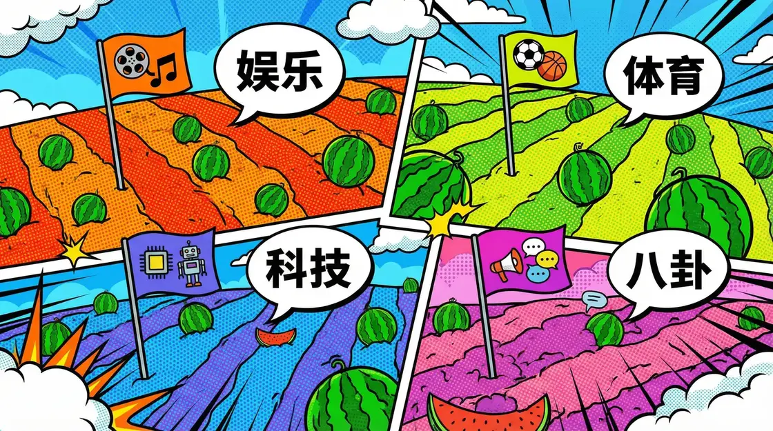 污污污 - 污污污视频在线观看 | 最新免费污污污视频 娱乐瓜田分类