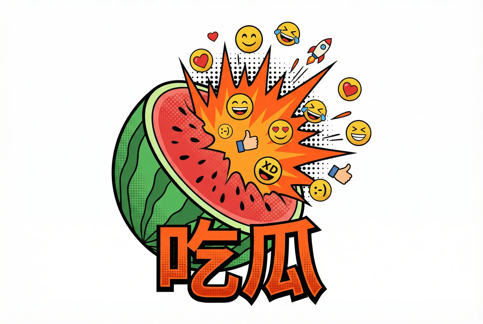 污污污 - 污污污视频在线观看 | 最新免费污污污视频 社区Logo