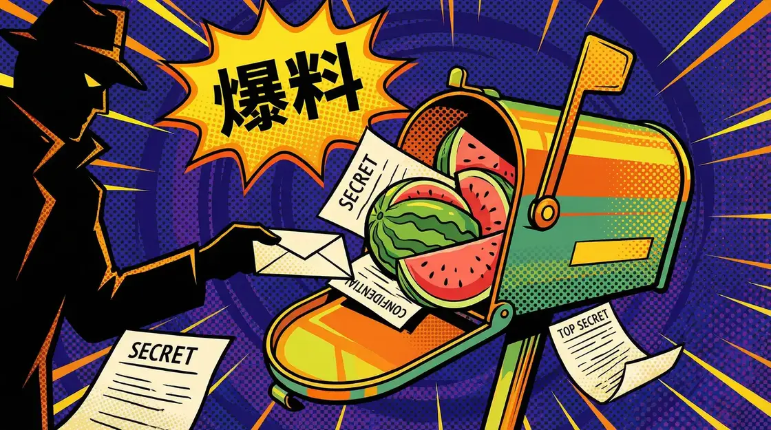 污污污 - 污污污视频在线观看 | 最新免费污污污视频 匿名爆料通道漫画插图